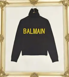 pull Balmain